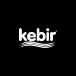 Anasayfamız 8 Kebir-Logo-Referans