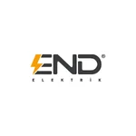 Anasayfamız 7 End-Elektrik-Logo-Referans