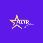 Anasayfamız 9 Morfit-Logo-Referans