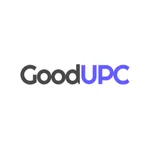 Anasayfamız 11 Goodupc-LOGO-referans