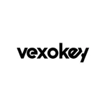 Anasayfamız 12 vexokey-logo-Referans